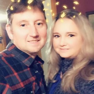 Meet your Posher, Dawnielle